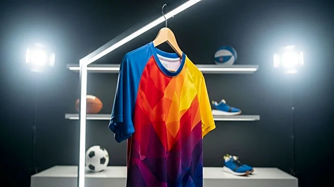 Youth Sports Marketing Boom Offers New Opportunities for Brands