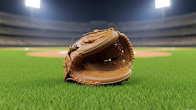 Nationals' Riley Adams Sidelined Due to Groin Injury Impacting Game Lineup