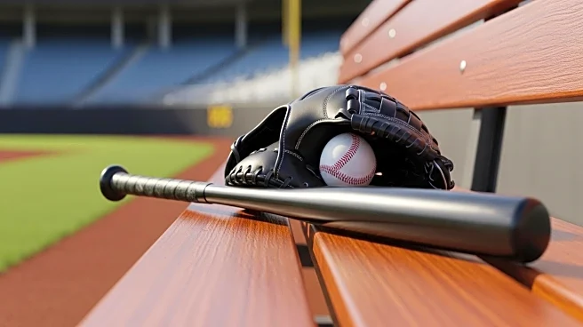 Tigers' Spencer Torkelson Achieves Three-Hit Game Against Yankees