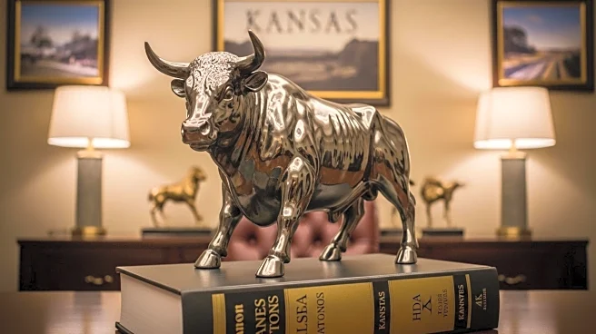 Bull Attorneys Expands Legal Services for Car Accident Victims in Kansas
