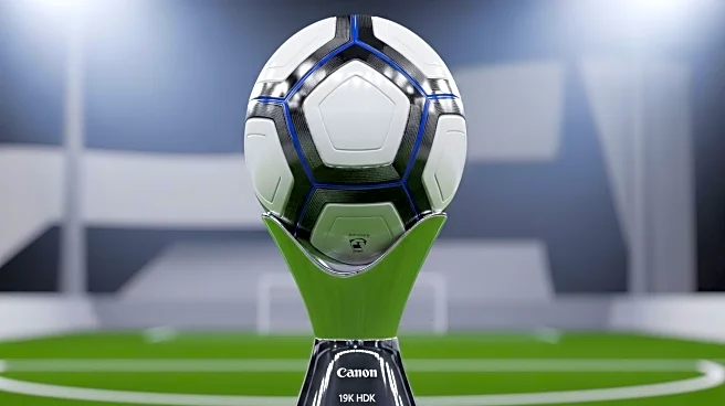 CommonSpirit Health Acquires Naming Rights for Denver Soccer Training Center