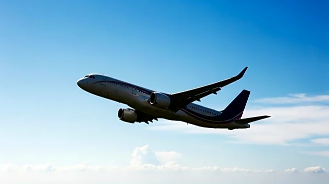 JetBlue Expands Fort Lauderdale Routes, Challenges Spirit Airlines