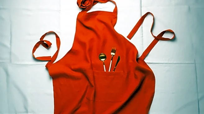 Calvin Klein Discusses Design Legacy and Influence on Vogue Podcast