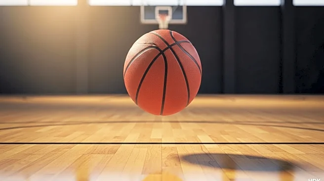 San Antonio Spurs Center Victor Wembanyama Ranked Among Top Fantasy Basketball Players for 2025-26 Season