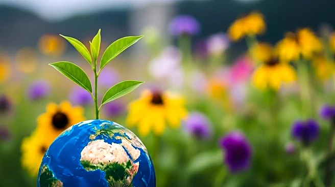 CABI Announces Strategic Plan to Enhance Impact and Ensure Sustainability