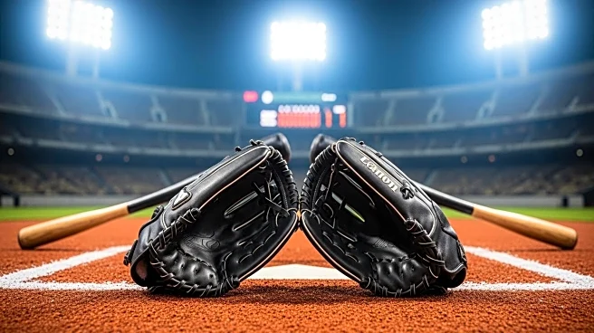 White Sox's Curtis Mead Benched as Miguel Vargas Returns