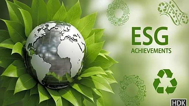 Silvercorp Releases 2025 Sustainability Report Highlighting ESG Achievements