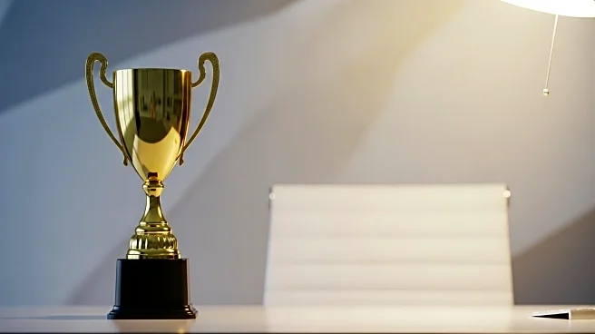 Sun Life's Katie Hebert Recognized in Wrike's Elite 100 for Excellence in Collaborative Work Management