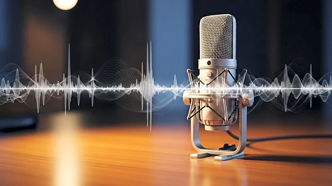 ‘Trending Today’ Expands with New Podcast to Explore Business Innovators
