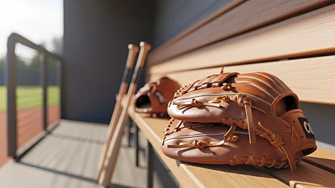 Philadelphia Phillies Opt for Walker Buehler Over Andrew Painter in Rotation Decision