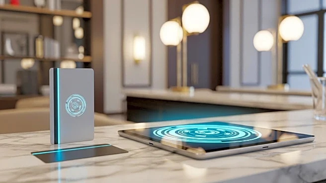 Limehome's Tech-Enabled Hospitality Model Expands Across Europe