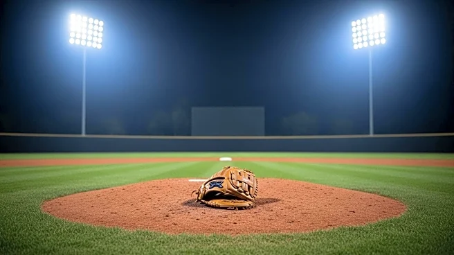 Kansas City Royals Pitcher Cole Ragans Continues Rehab Assignment with Triple-A Omaha