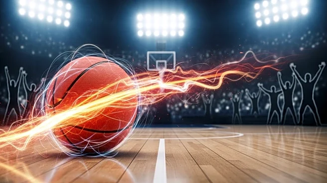 WNBA Playoffs Highlight Top Players as Season Concludes