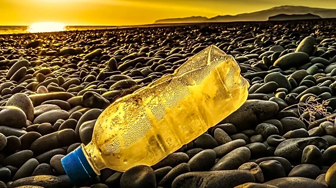 OC Parks and Newport Bay Conservancy Organize Coastal Cleanup Day to Protect Local Habitats