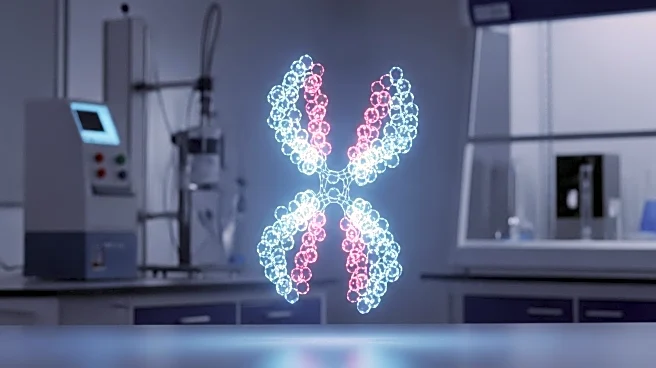 AbCellera Appoints Dr. Sarah Noonberg as Chief Medical Officer to Advance Antibody-Based Therapeutics