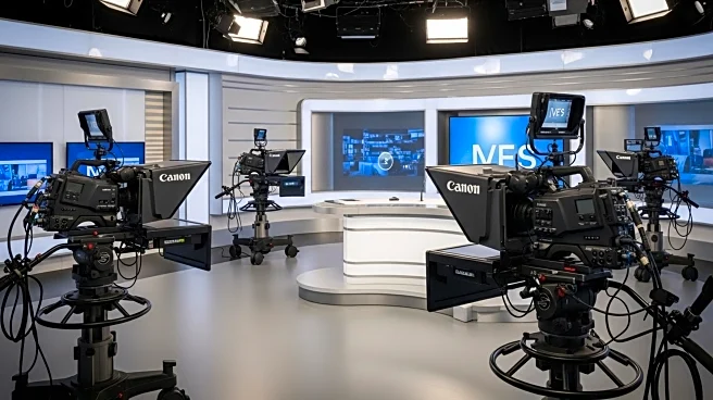Fox News Channel Expands Weekend Programming with New Shows and Hosts