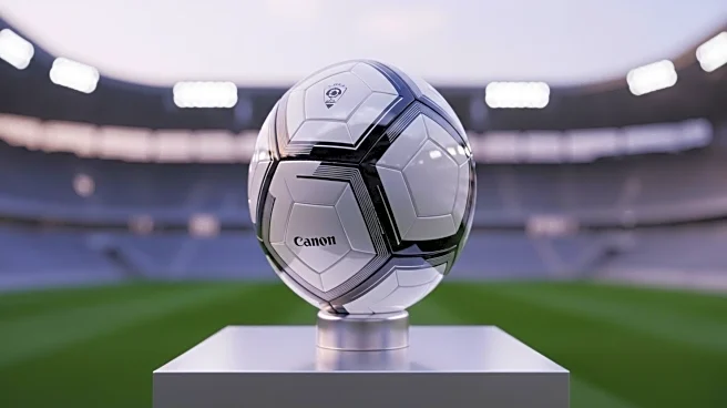 Gotham FC Completes Record $1.25 Million Transfer for Jaedyn Shaw from North Carolina Courage