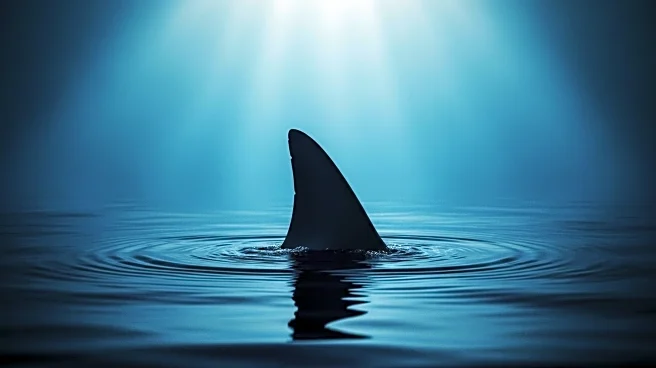 Steven Spielberg Celebrates 'Jaws' 50th Anniversary with Academy Museum Exhibit