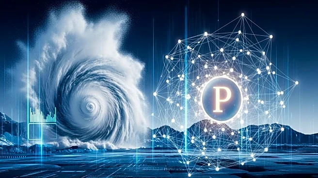 Phosphorus Discusses IoT Vulnerabilities and Salt Typhoon Tactics Impacting Cybersecurity