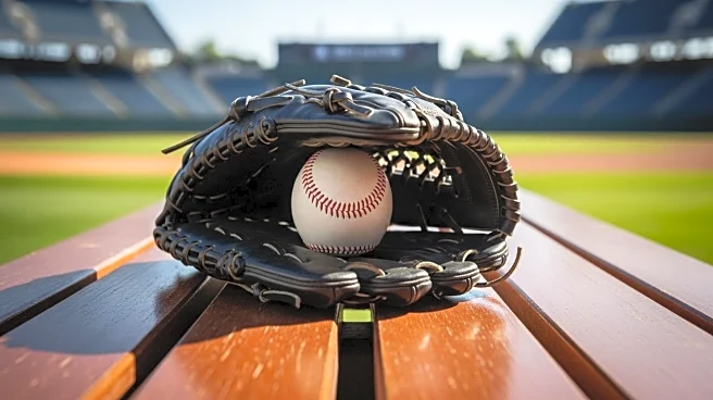 Cubs' Andrew Kittredge Secures Save Against Atlanta Amid Closer Uncertainty