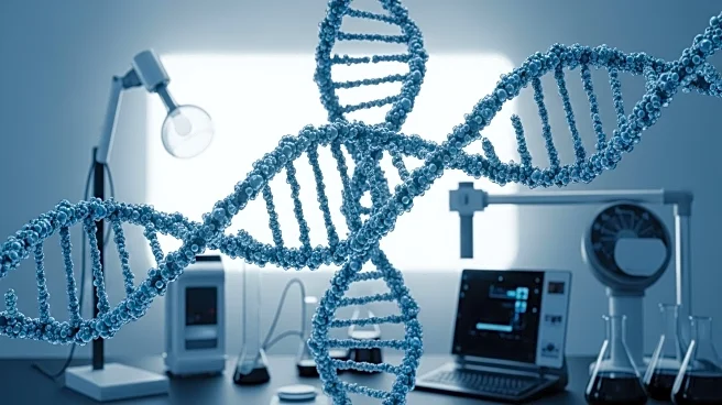 Sapio Sciences and Ultima Genomics Partner to Enhance Multi-Omics Research