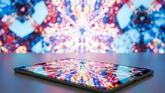 8am Hosts Inaugural Kaleidoscope Conference to Enhance Legal Tech Engagement
