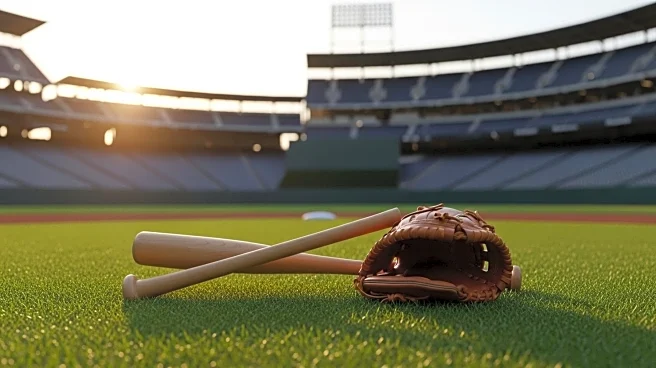 New York Mets Extend Losing Streak Amid Playoff Race Challenges