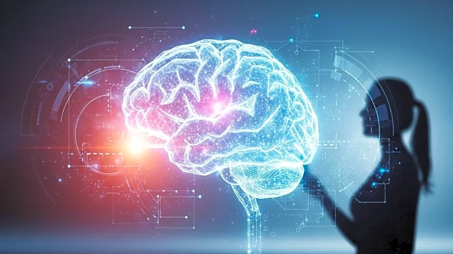 Women Leading AI Revolution in Life Sciences: Addressing Gender Imbalance and Bias