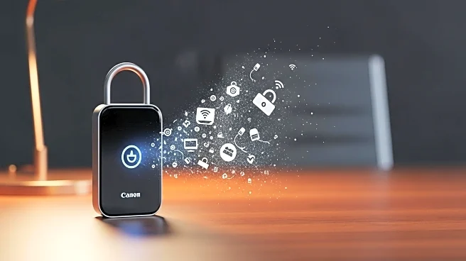Better Home  Finance Withdraws Privacy Suit Over Online Trackers