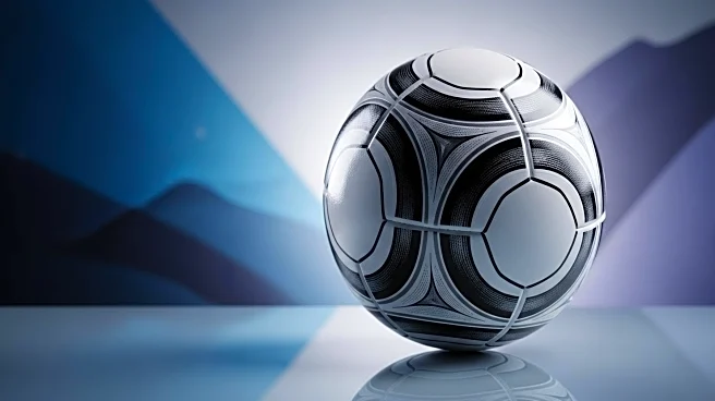 Bernardo Silva Engages in Creative Challenge on Sky Sports