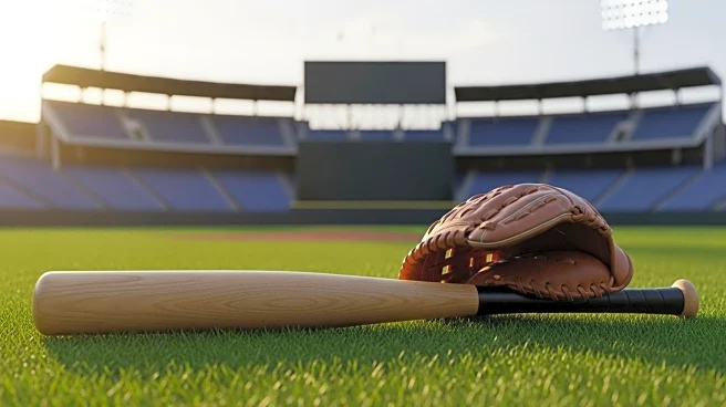 Brendan Donovan Set to Return from Groin Injury for Cardinals