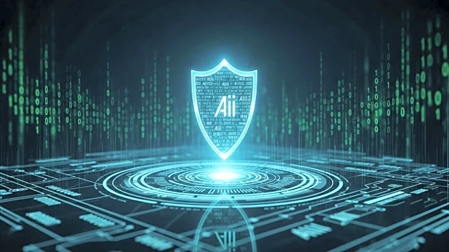 AegisAI Secures $13 Million Funding to Enhance Email Security with AI