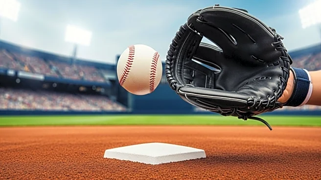 San Diego Padres' Outfielders Excel in Defensive Plays, Impacting Game Outcomes