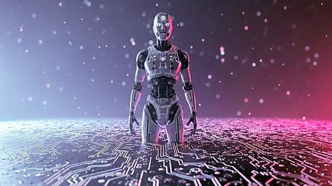 SecurityWeek Webinar Explores Advanced Pen Testing Techniques for AI Systems