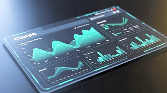 BexBack Launches High-Leverage Crypto Trading Platform with No KYC Requirements