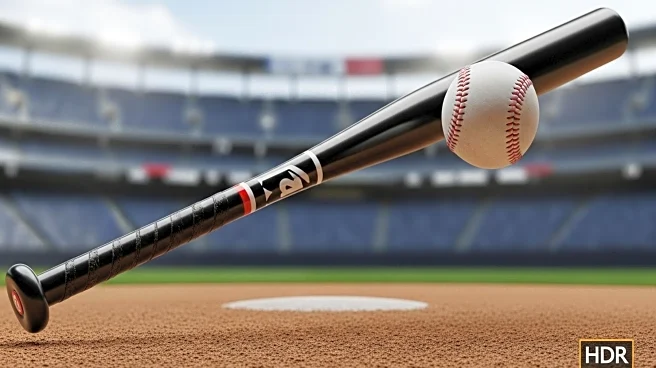 Houston Astros Secure Series Tie Against Toronto Blue Jays with Diaz's Ninth-Inning Homer