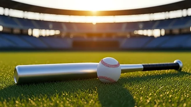 Angels' Zach Neto Hits 26th Home Run in Win Over Twins