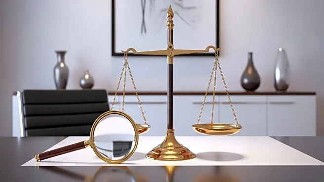Gross Law Firm Initiates Class Action for PubMatic Investors Over Alleged Misleading Statements