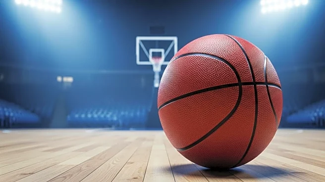 Germany Defeats Slovenia in EuroBasket Quarterfinal, Advances to Semifinals