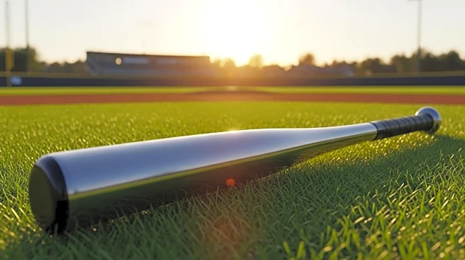 Athletics' Nick Kurtz Reaches 30 Home Runs in Rookie Season