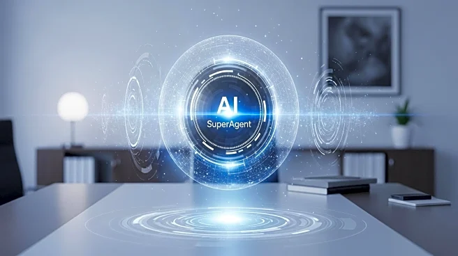 Nayya Acquires Northstar to Enhance Employee Benefits with AI SuperAgent