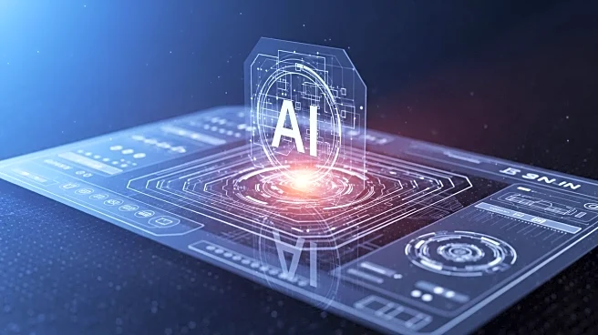 UAE's K2 Think AI Exploited Through Transparency Features, Raising Security Concerns