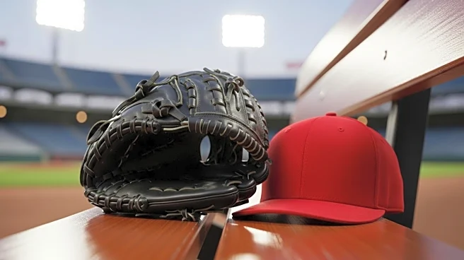 Former UVA Pitcher Connelly Early Achieves Record Strikeouts in MLB Debut with Red Sox