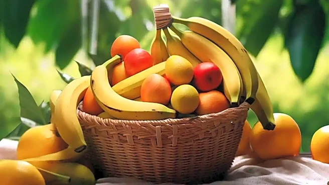 Luxury Resort in Costa Rica Offers Blue Zone Diet to Promote Longevity Among Americans