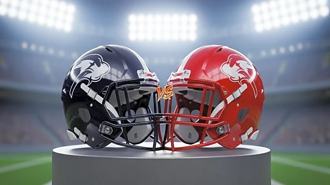 Prime Video Streams Commanders vs. Packers Game, Offering Free Access to Thursday Night Football