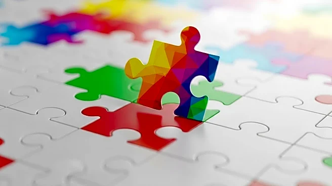 Brands Achieve Remarkable Turnarounds with Strategic Moves