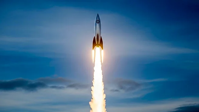 Opendoor Appoints New CEO, Stock Surges Amid Investor Optimism
