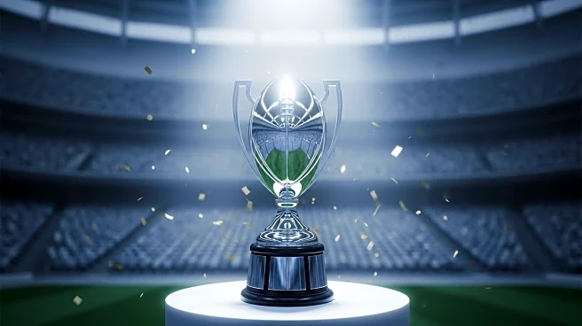 NFL Launches Week 2 Pick Em Contest with Cash Prizes for Fans