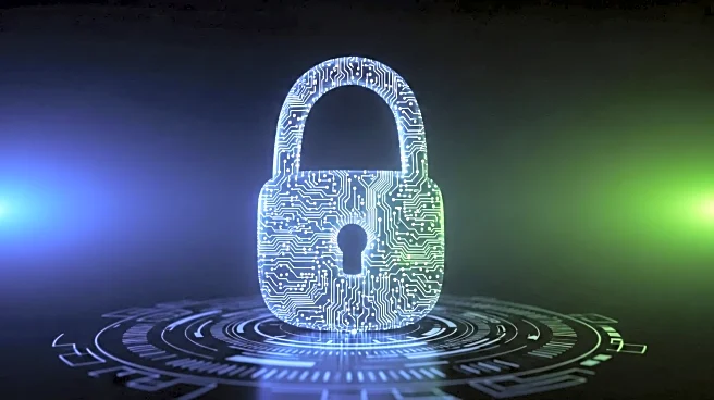 Chinese APT Group Utilizes Fileless Malware to Compromise Military Firm