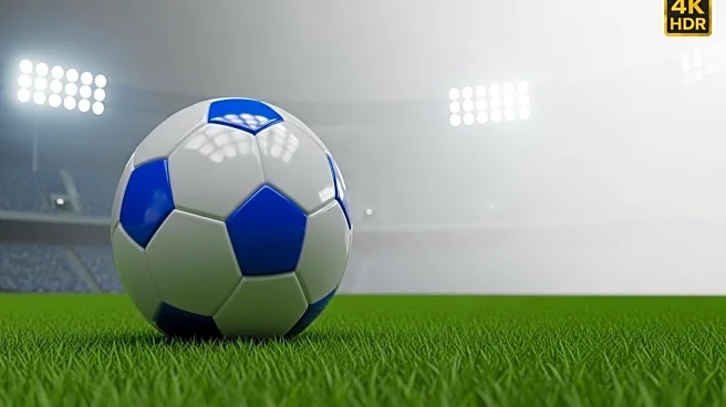 Chelsea FC Charged with 74 Breaches of FA Regulations